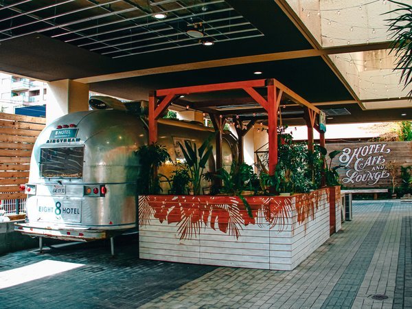 �W���������� �Ó쓡��F�G�A�X�g���[���@�O��