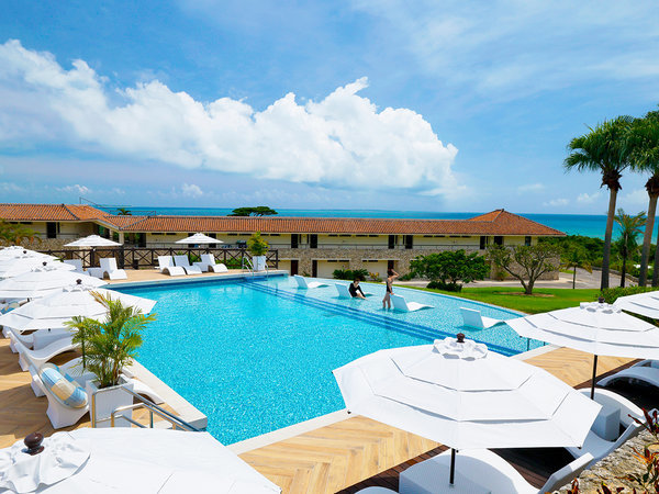 �͂��ނ�Ԃ��i�Q�O�Q�T�N�V���P�T�����j���[�A���I�[�v���j�FGarden Pool