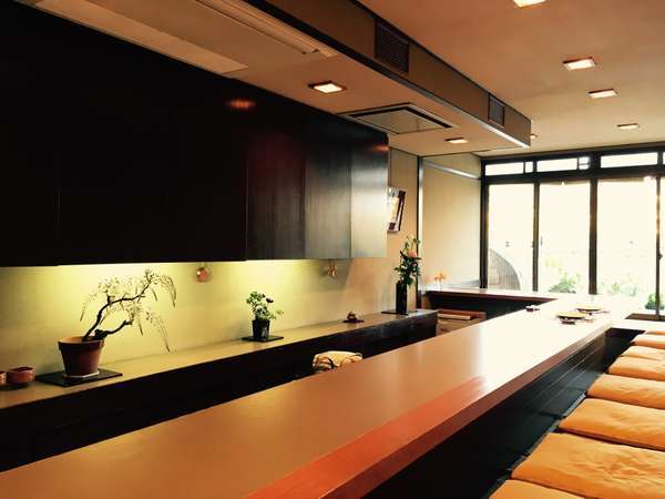 とみ家 宿泊予約は じゃらんnet