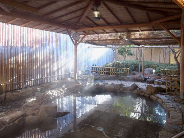 ニューサンピア姫路ゆめさき 宿泊予約は じゃらんnet