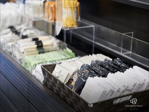 �_�C�����C�l�b�g�z�e���ʂ܂ÁF�A���j�e�B�o�[�ɐݒu