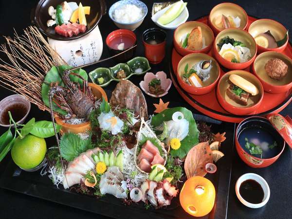 稲佐山温泉 ホテルアマンディ 宿泊予約は じゃらんnet