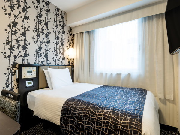 �y�X�^���_�[�h���[���z11����/�x�b�g��140cm�~1��