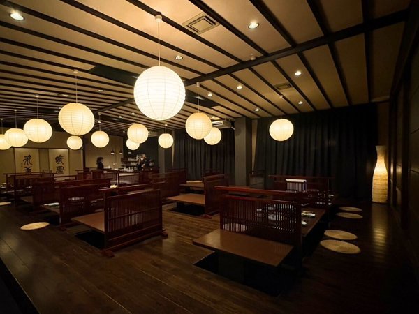 ���H�����i�S�ȋ։��j