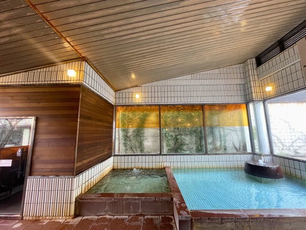 �嗁��i�T�E�i/�W���O�W�[/�I�V���C�j