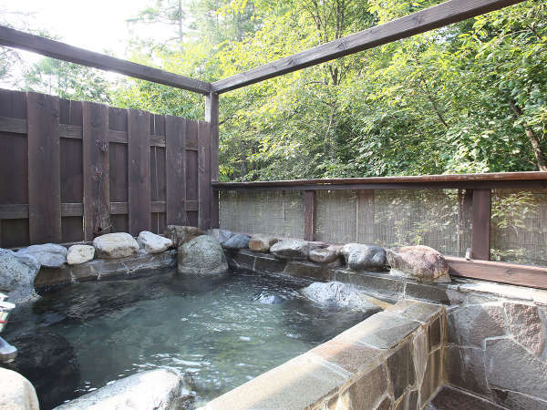 IVC͉Jłpł܂B~GpsBi2025Nx1123ŉcƏIj