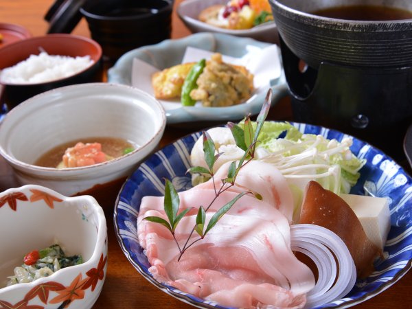 北方温泉 四季の里 七彩の湯 - 宿泊予約は＜じゃらんnet＞