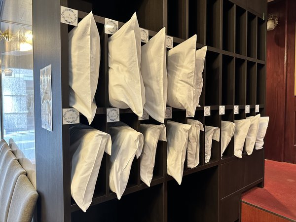 �p�C�I�����h�z�e���F�y�݂����z