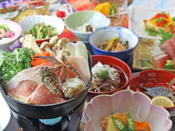 �y���h�@�݂���Ɖ��z�_2/24�E2/26�E2/28�E3/1�\���t���I�^�V�R����Ƌ��y���������\