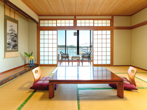 ���q����ၡ