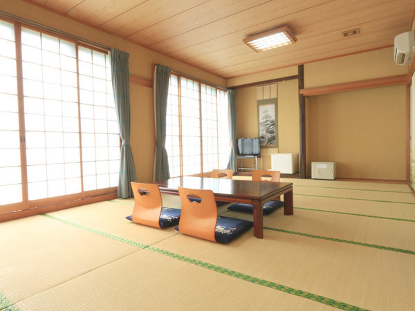 ���q����ၡ