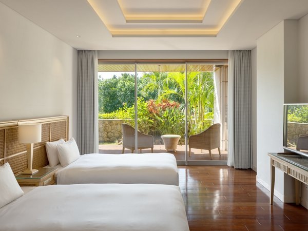 *�y�I�[�V�����K�[�f���X�C�[�g1F �i120-165���āj�z �x�b�h���[���i���