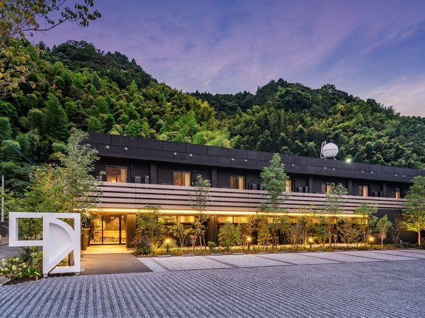 【中古】 じゃらんdeブティックホテル最新版 1HOTEL - 宿泊予約は＜じゃらんnet＞