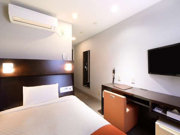 ベッセルイン広島駅前 宿泊予約は じゃらんnet