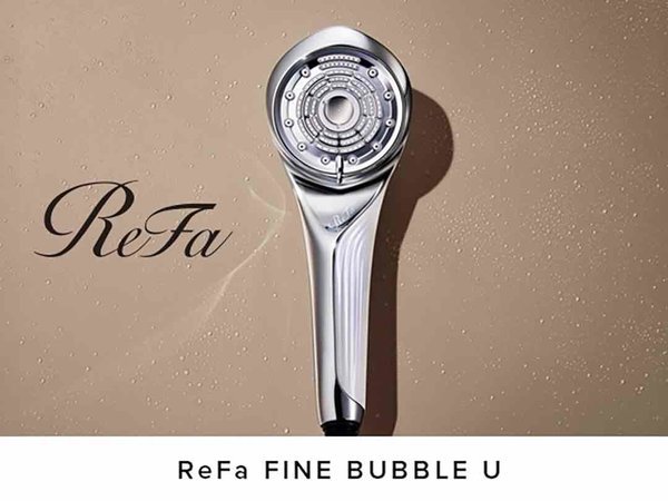 �x�b�Z���C���L���w�O�i�L���w����@�L���P���X�j�FReFa�V�����[�w�b�h