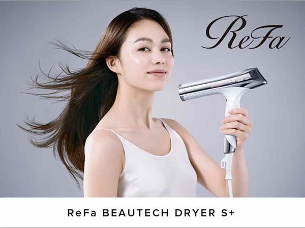 �x�b�Z���C���L���w�O�i�L���w����@�L���P���X�j�FReFa�h���C���[