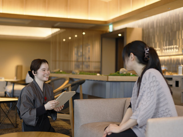 �[�����Y����@�������@�ʓ@�ӂ����F�ŏ�K���E���W�Ń`�F�b�N�C��