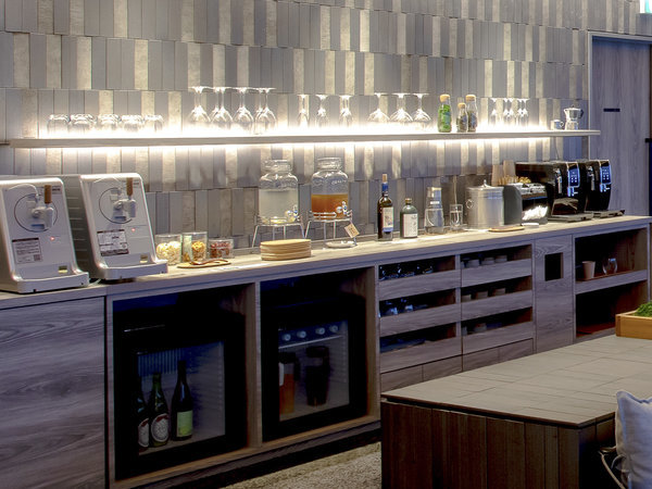 �[�����Y����@�������@�ʓ@�ӂ����F��炢�̗F�̓`���[�W�t���[��