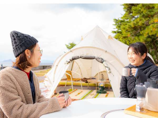 島のひかりが彩なす海の宿 羽衣荘 の宿泊プラン 予約 Yahoo トラベル