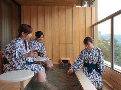 鳴子ホテル 宿泊予約は じゃらんnet