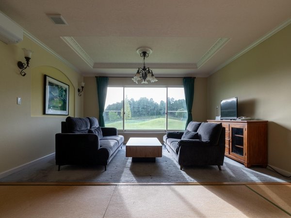 �㎿�ȑ؍݂�������R�R�p���]�[�g�N���u�E���B���R�R�p�̍L�X�q���B