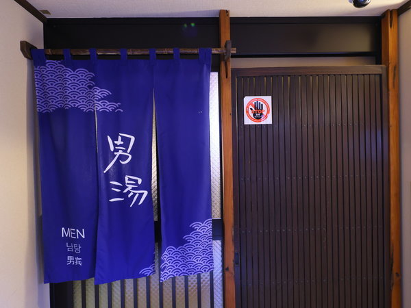 j嗁