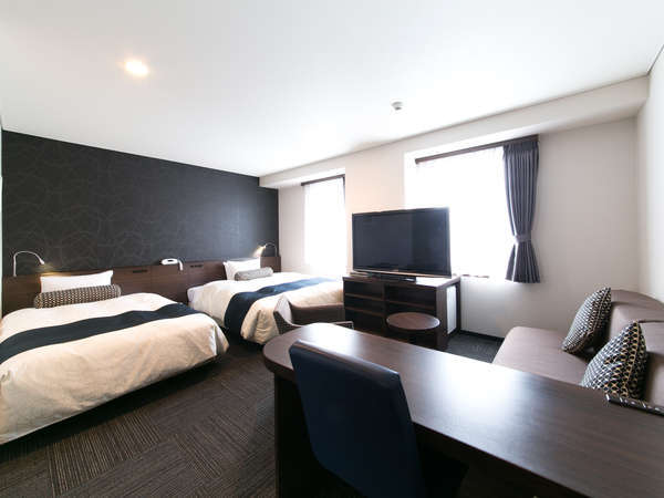 �v���~�A���c�C���i������̂������͂��d�b�ł݂̂��\�񂨎󂯂��Ă���܂��B�j