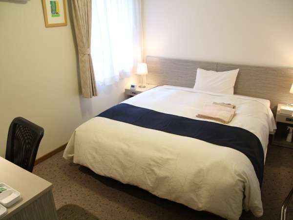 �_�u�����[���i�q�����j