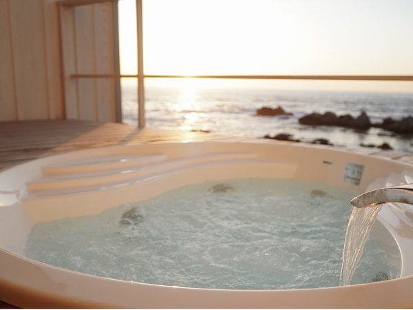 URBAN RESORT �z�O �T,�U