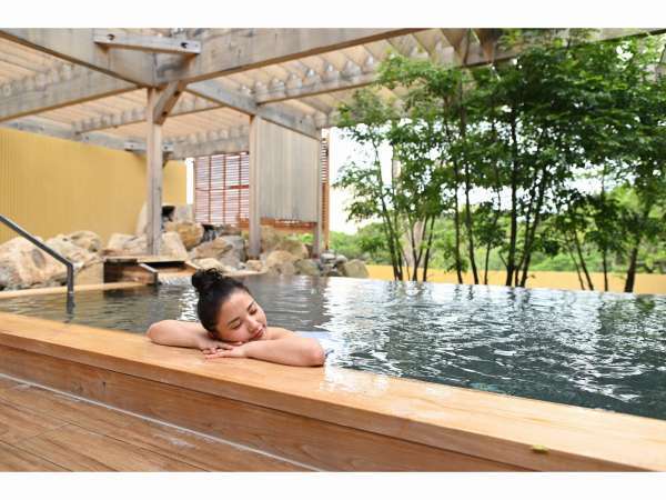 �O�����p�X�r�����F�ЂƂ�ł��������I�X�X��