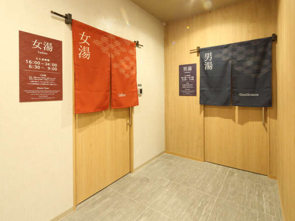 Ƃ났̑嗁