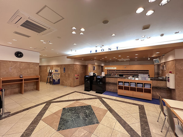 �t�����g