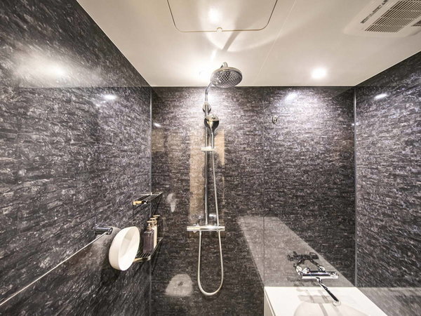 yoX[icCXC[g[jzI[o[wbhV[t