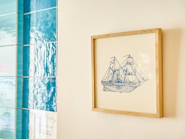 �y���E���W�z�A�[�g