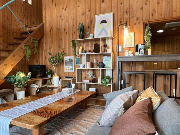 西ノ島 隠岐シーサイドホテル鶴丸 - 宿泊予約は＜じゃらんnet＞