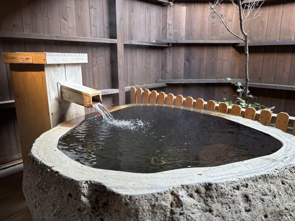 �y�{�فz�I�V���C�t�q���ł������ƃv���C�x�[�g�Ȃ����Ԃ����߂�����������