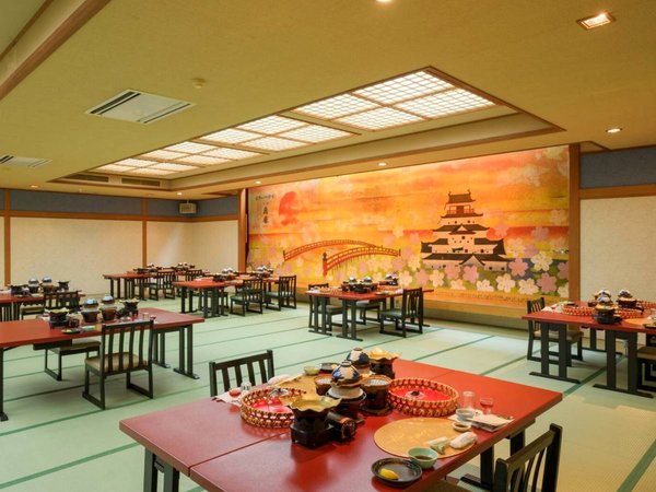 ��È��m�q����@���m�q�O�����h�z�e���F�s�r�y�V�t