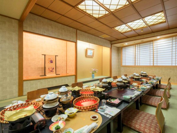 ��È��m�q����@���m�q�O�����h�z�e���F�y�����z