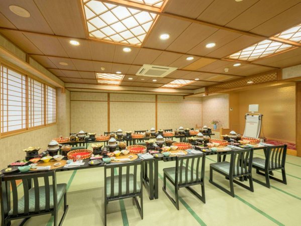 ��È��m�q����@���m�q�O�����h�z�e���F�s�r�y�V����t