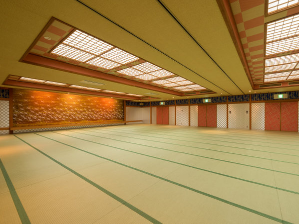 ��È��m�q����@���m�q�O�����h�z�e���F�y�剃���z