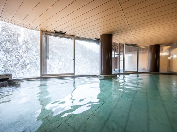 �y�嗁��z�i�F������݂Ȃ��炲����������