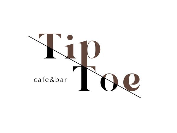�A�p�z�e�������]�[�g�q�䓰�ؖ{���w�O�^���[�r�FCafe&Bar �uTip Toe�v