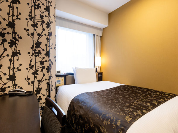 �y�V�z�X�^���_�[�h���[��1���@1�x�b�h�y�։����z�i�L��11�u/�x�b�h��140cm�j