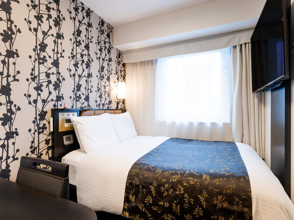 �y�V�z�X�^���_�[�h���[��2���@1�x�b�h�y�։����z�i�L��11�u/�x�b�h��140cm�j