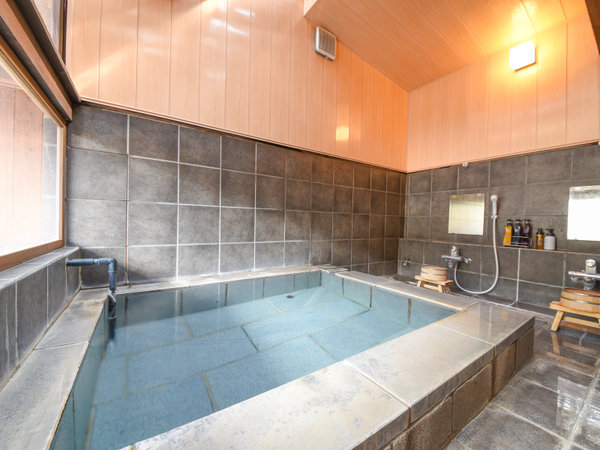 *y̓zقȂݐؕC4ނpӁBxł肢܂