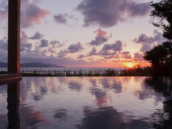 �y�嗁��z���C�����I�V���C�@�j�����֐�