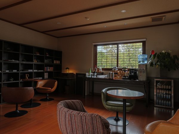 �y����菈�z