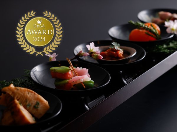 �y�[�����Y����@���� �D�]KAI�]�z�ؑ��̂����������ƁA�f�ނ́g�����h�𖡂키�u����̗����v�ցB