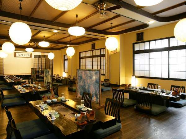 ���D�݂̏Ă������ŃA�c�A�c�̏Ă����Ă��I�F�l�ƃ��C���C�K���K���Ɗy���݂Ȃ���ǂ����B