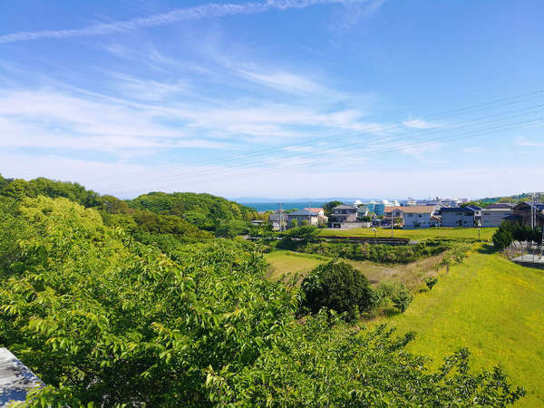 東浦 サン クリアランス パーク 浴衣